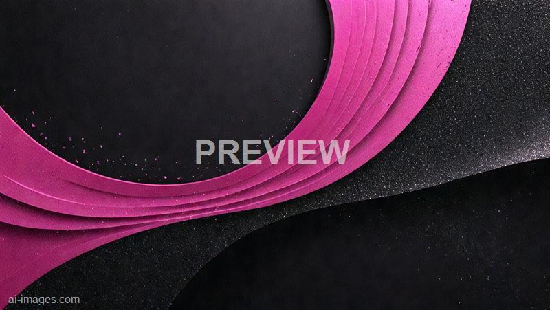 freepik__black-black-and-pink-background-combine-with-shinn__97913_250524140707_00001