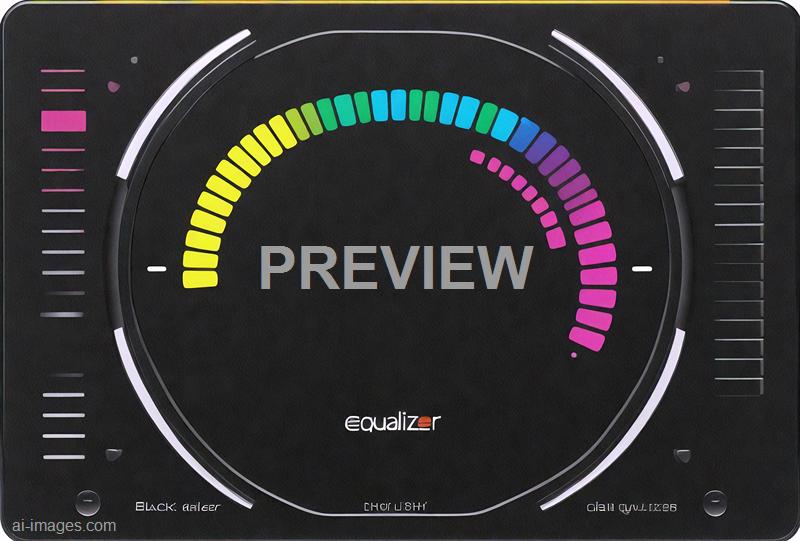freepik__black-equalizer-digital-color-display__98278_250524182325_00001