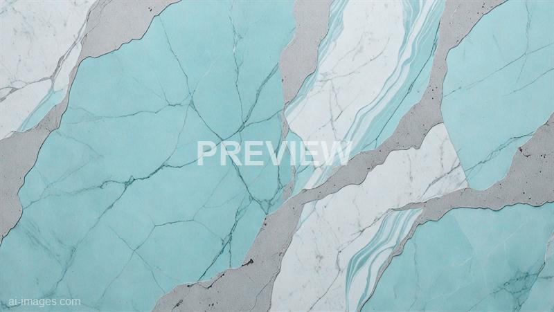 freepik__aqua-marine-marble-concrete-textured-background__80022_00000