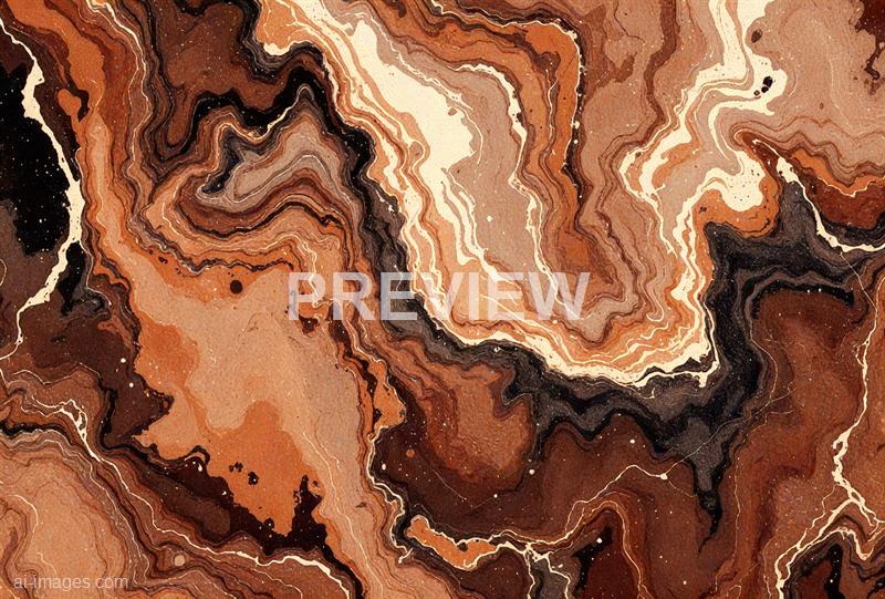 freepik__chocolate-marble-color-color-retro-halftone-pop-ar__78400_250927085741_00001