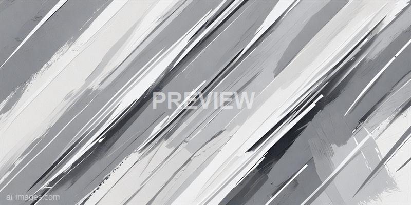 freepik__oil-painting-gray-and-white-oblique-overlay-lines-__32961_250520193938_white_00001