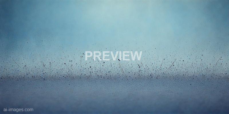 freepik__abstract-dust-particle-and-dust-grain-texture-on-c__3553_250928014739_00001