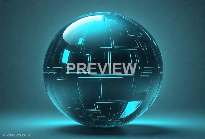 freepik__abstract-futuristic-cyan-hologram-sphere__10328_250928184325_00001