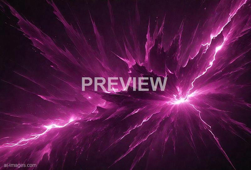 freepik__abstract-background-with-glowing-crystalline-storm__52836_251005193408_00001