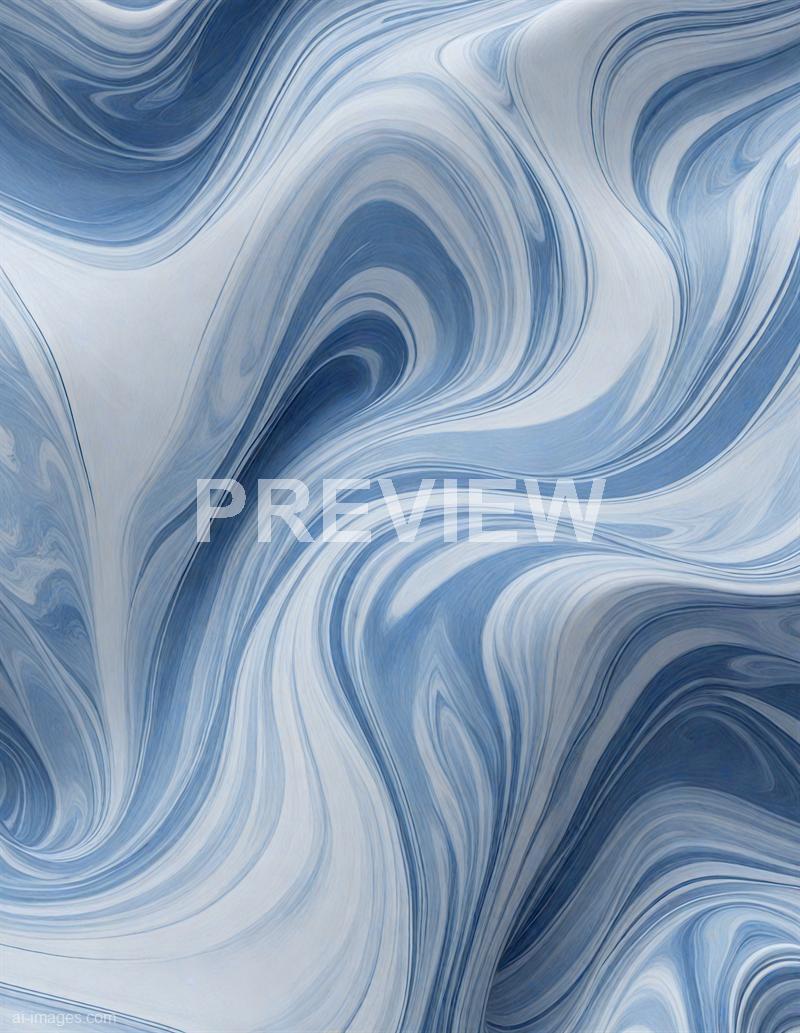 freepik__alice-blue-marble-color-spaceinspired-waves-with-s__12900_00000