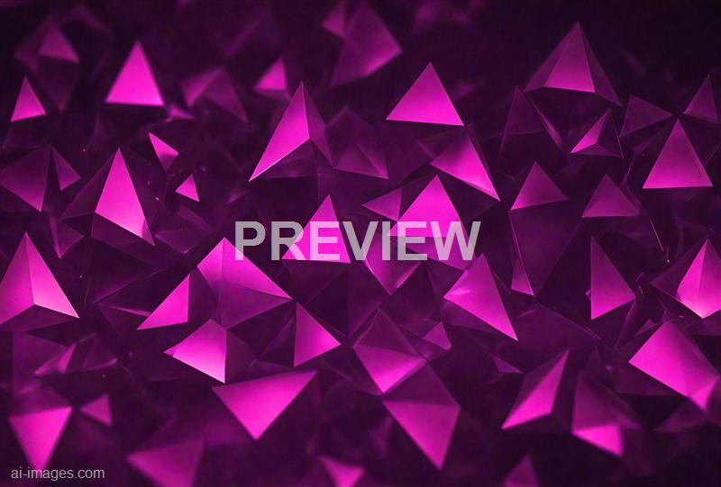 freepik__abstract-background-with-glowing-prism-reflections__41920_251006042200_00001