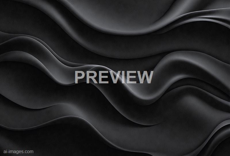 freepik__abstract-black-fabric-wavy-folds-background-light-__35818_250524050741_00001