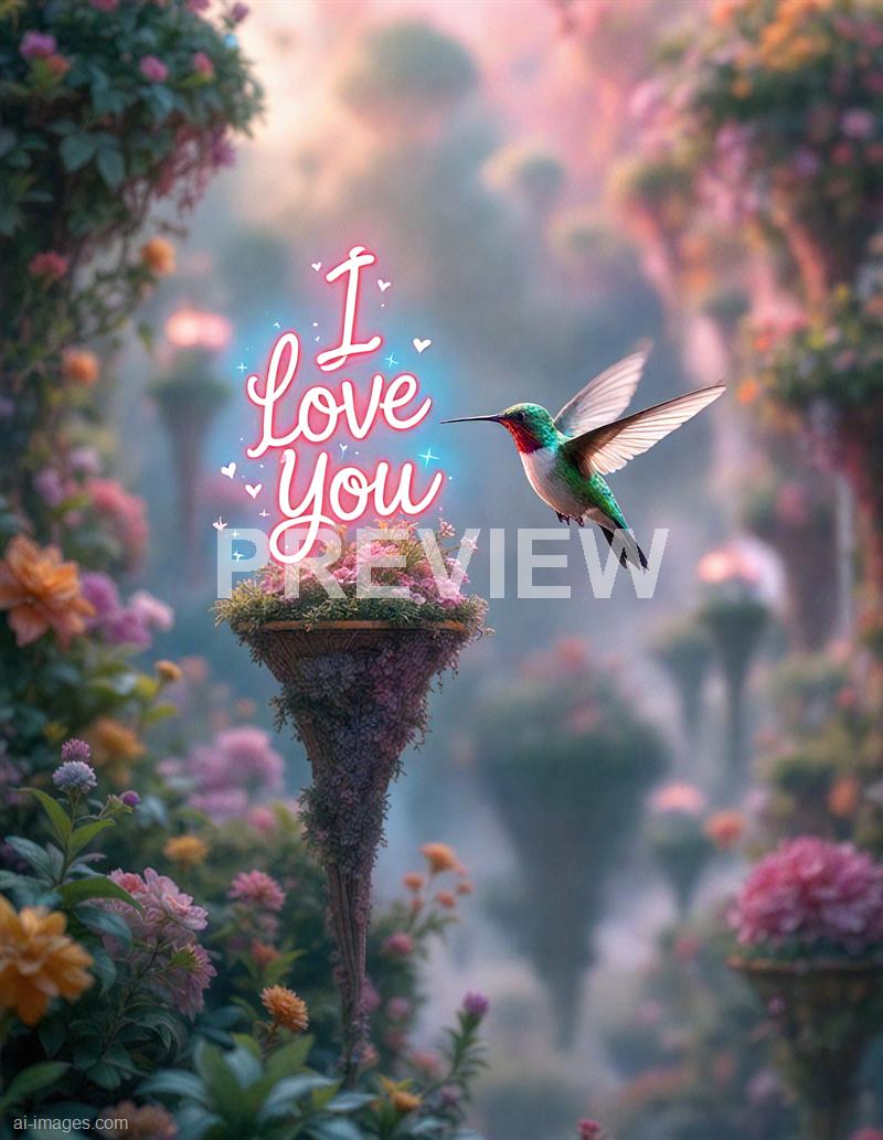 freepik__surreal-and-dreamlike-saturated-pastel-dreamy-atmo__70476_250530223653_00001