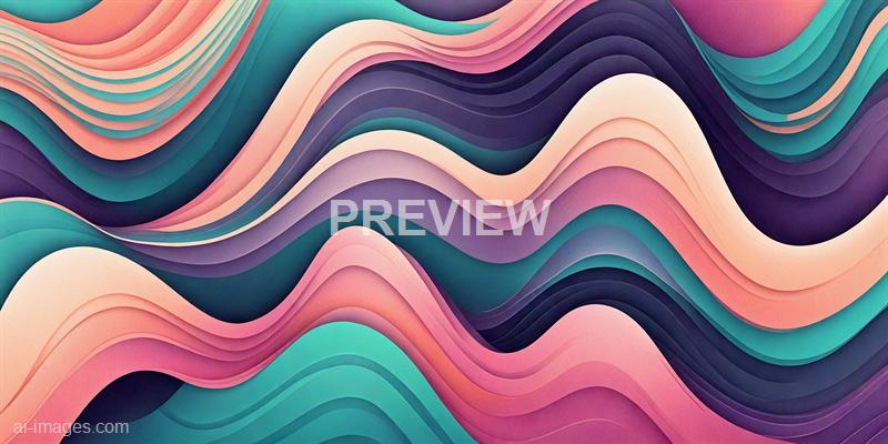 freepik__abstract-waved-background-with-layers-trendy-cover__57061_250524103452_00001