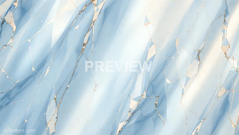 freepik__alice-blue-marble-color-subtle-radiant-rays-with-g__50812_00000