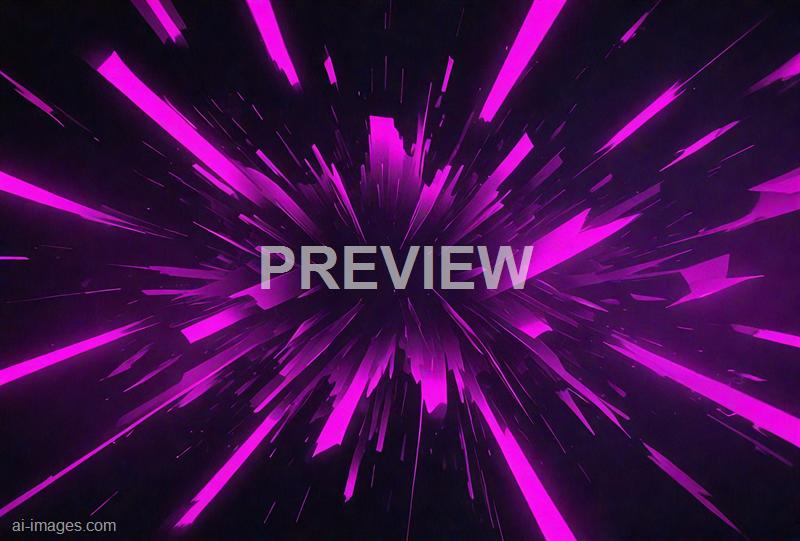 freepik__abstract-background-with-glitch-neon-fragments-in-__33549_251005191215_00001