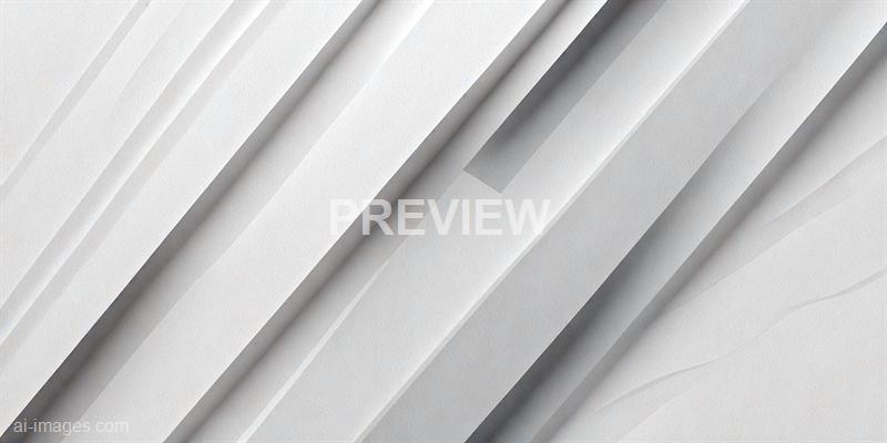 freepik__plain-blank-abstract-elegant-white-and-gray-backgr__61501_250520061817_white_00001