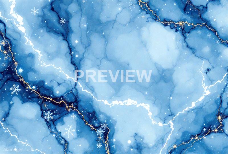 freepik__alice-blue-marble-color-christmas-background-plaid__48978_00000