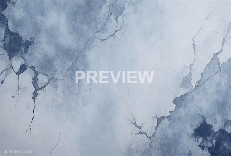 freepik__alice-blue-marble-color-old-wall-texture-cement-na__51465_00000