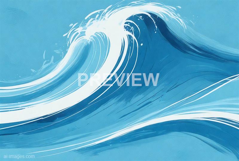 freepik__digital-painting-abstract-blue-background-with-wav__67467_250525004153_00001