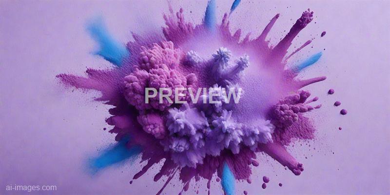 freepik__bright-purple-lilac-holi-paint-color-powder-festiv__38758_250928021148_00001