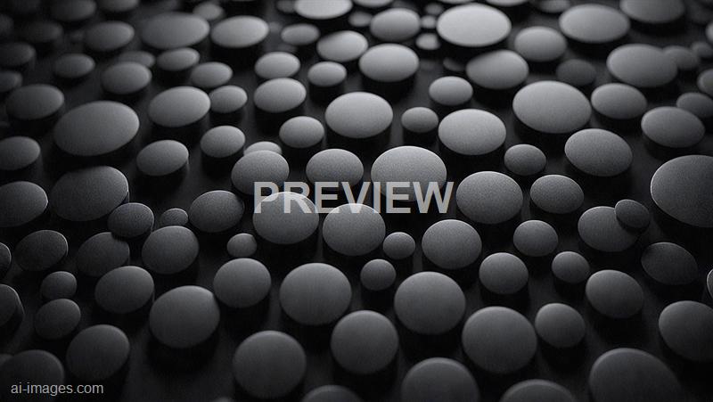 freepik__abstract-dark-background-of-small-circles-in-vario__88726_250524052221_00001