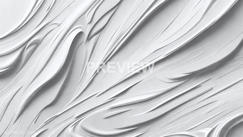 freepik__oil-painting-abstract-white-monochrome-vector-back__73500_250519221031_white_00001