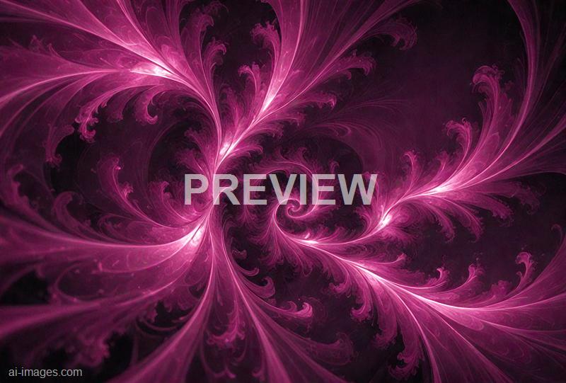 freepik__abstract-background-with-dynamic-fractal-swirls-in__42435_251005104441_00001