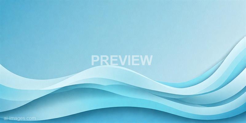 freepik__blue-background-wavy-gradation-style__58170_250524151543_00001