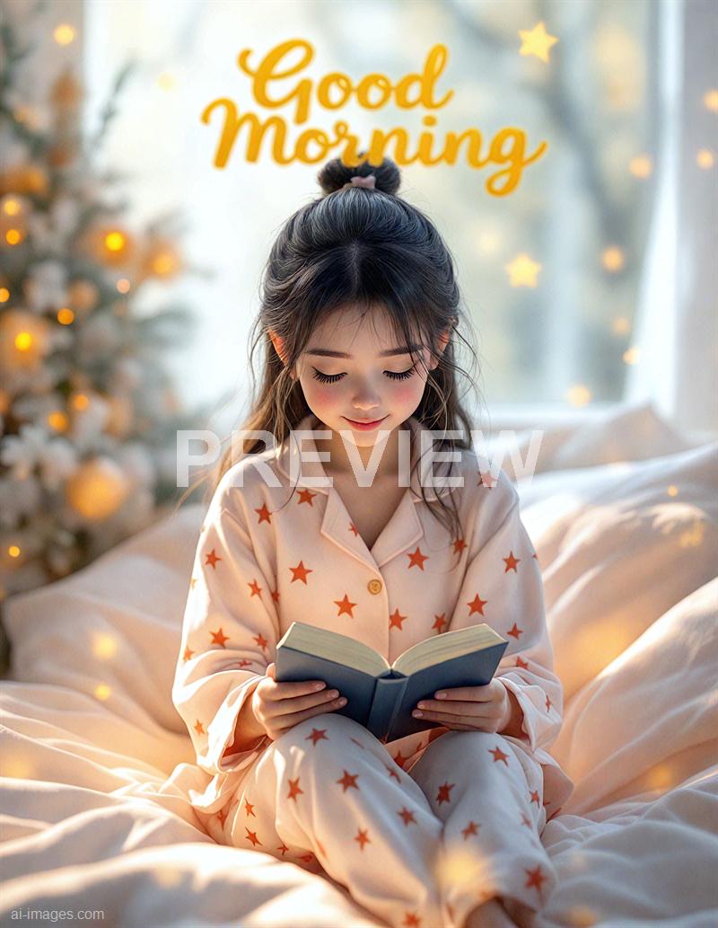 freepik__the-style-is-3d-model-with-octane-render-volumetri__33306_250531231818_00001