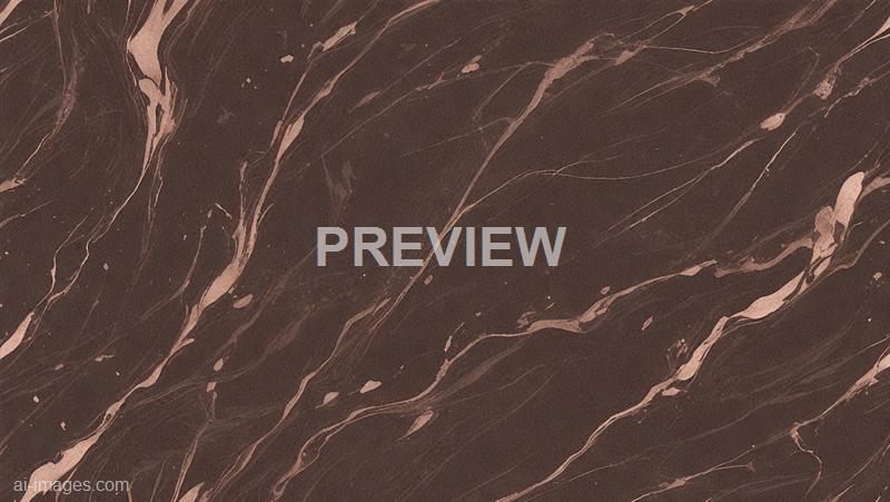 freepik__chocolate-marble-color-color-dynamic-dust-sparkles__77550_250926083229_00001