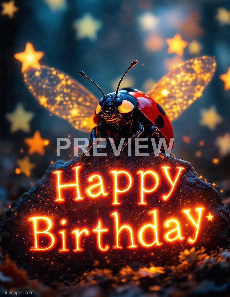 freepik__a-ladybug-sitting-on-a-glowing-happy-birthday-bann__25503_250530033639_00001