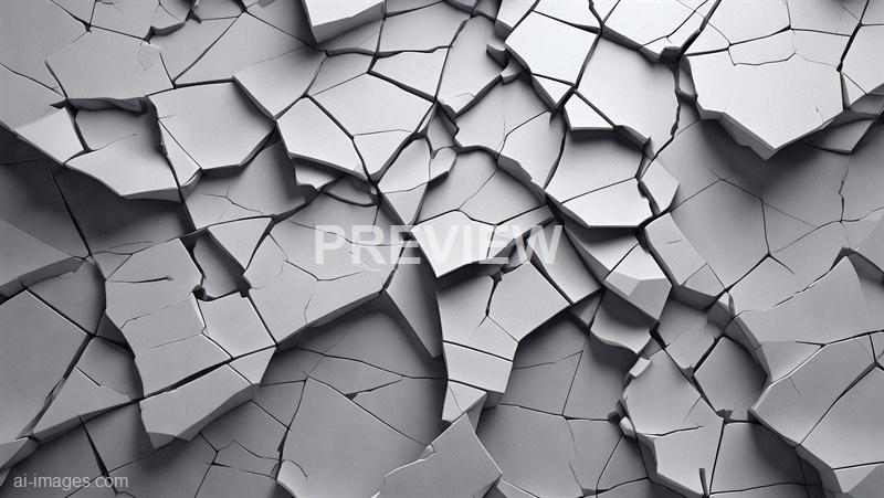 freepik__abstract-3d-rendering-of-cracked-surface-modern-ba__60456_250521234243_mixed_bg_00001