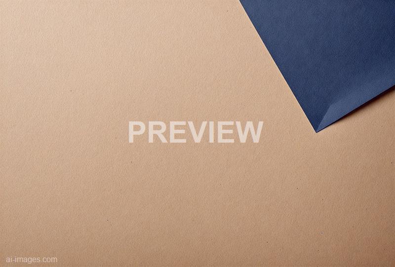 freepik__mockup-empty-colourful-navy-blue-indigo-color-with__57575_250525142829_00001