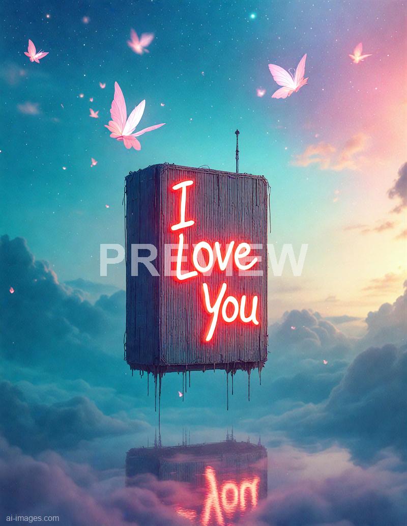 freepik__surreal-and-dreamlike-saturated-pastel-dreamy-atmo__70358_250530222547_00001