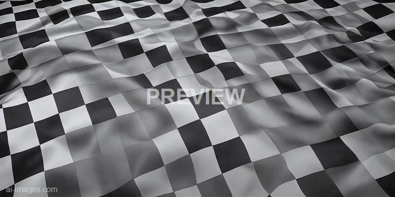 freepik__black-and-gray-checkered-background__88621_250524134946_00001