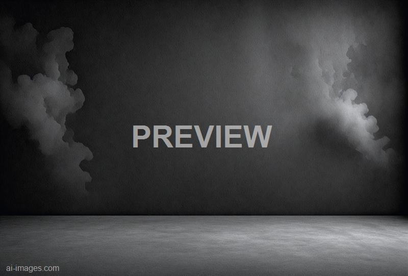 freepik__empty-black-dark-abstract-cement-wall-and-gradient__75021_250525121535_00001