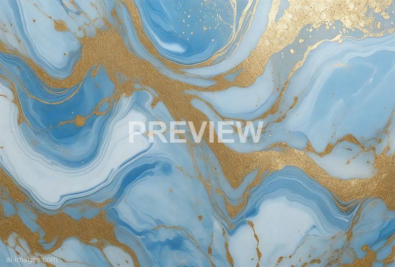 freepik__alice-blue-marble-color-gold-glitter-texture-on-a-__51373_00000