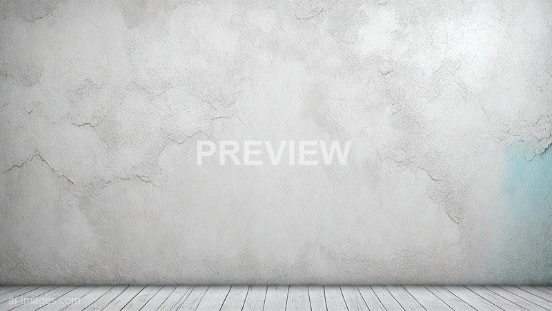 freepik__blank-white-grunge-cement-wall-texture-background-__75050_250519052903_white_00001