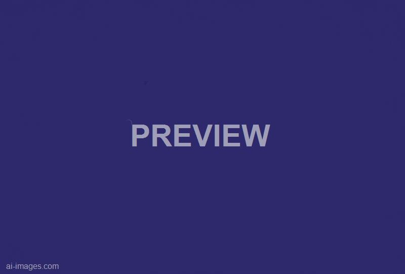 freepik__dark-blue-wallpaper-background__29742_250930010440_00001