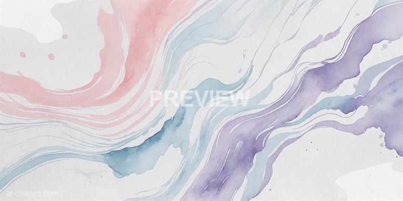 freepik__watercolor-painting-white-marble-textured-backgrou__33115_250520130817_white_00001