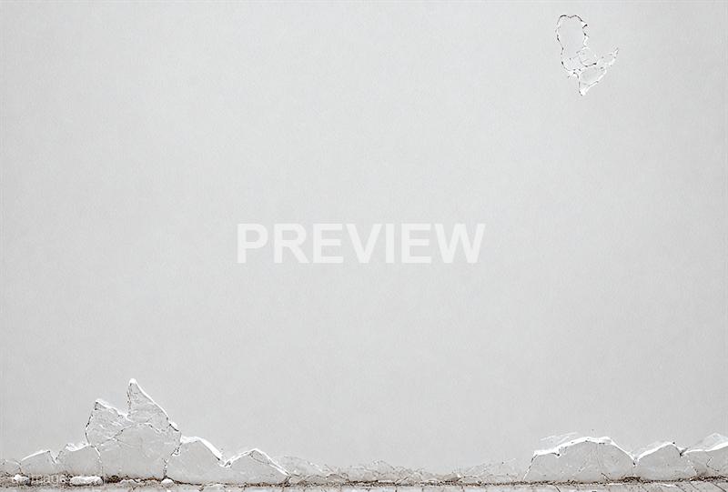 freepik__white-plastered-wall-background__74977_250520173610_white_00001