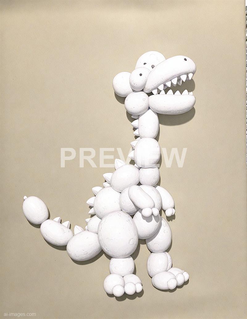 freepik__the-style-is-textured-with-a-handdrawn-look-visibl__52594_250602045757_00001