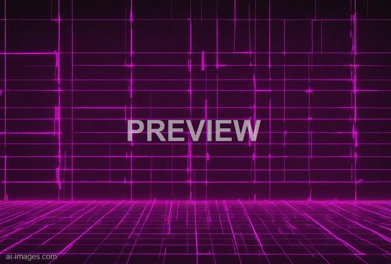 freepik__abstract-background-with-glitchy-neon-grid-in-dark__42491_251005191800_00001