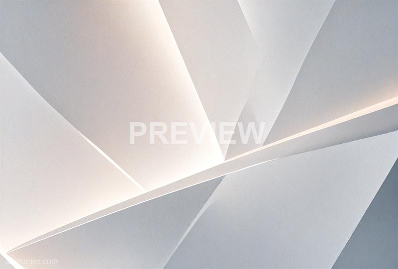 freepik__geometric-white-light-texture-background-abstract-__32790_250519173609_white_00001