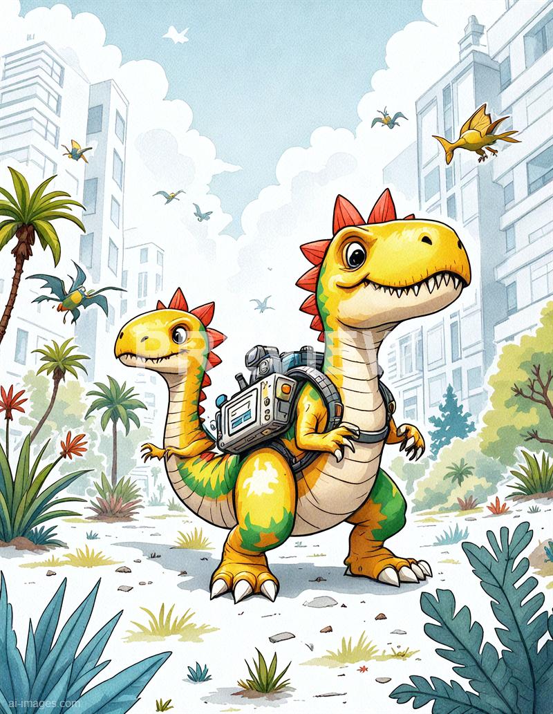 freepik__the-style-is-textured-with-a-handdrawn-look-visibl__51815_250601223244_00001