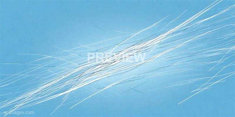 freepik__sketch-lines-blue-background-vector-illustration-l__35868_250526081109_00001