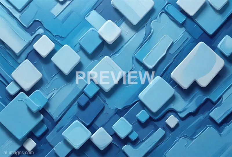 freepik__oil-painting-3d-abstract-blue-background-with-squa__38363_250525185901_00001