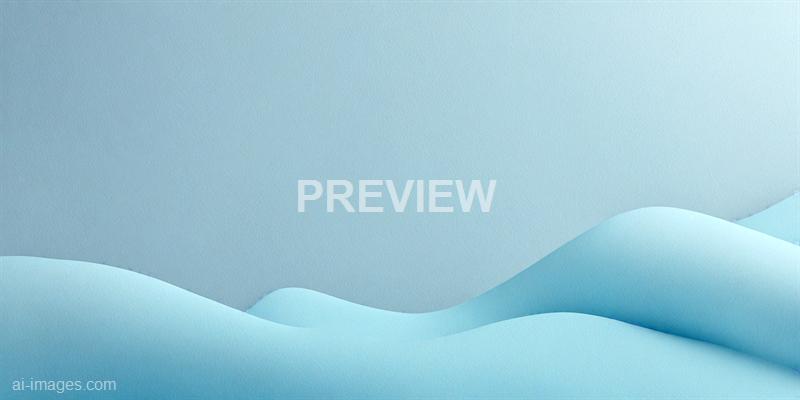 freepik__plain-blank-3d-abstract-soft-dreamy-blue-gradient-__39239_250525235224_00001