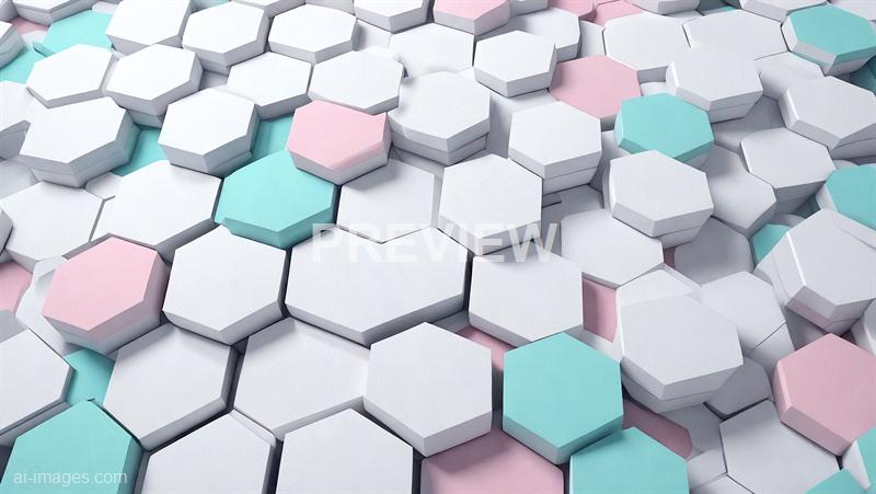 freepik__comic-style-bright-white-abstract-hexagon-wallpape__51522_250520192728_white_00001