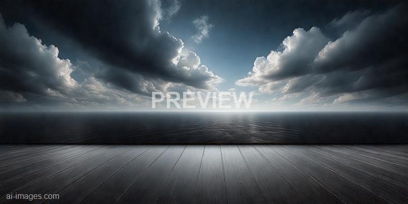 freepik__panoramic-dark-floor-background-with-beautiful-clo__60568_250522040706_mixed_bg_00001