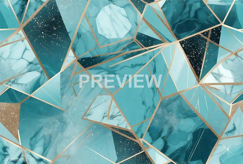 freepik__aqua-marine-marble-futuristic-minimalist-vectors-w__77063_00000