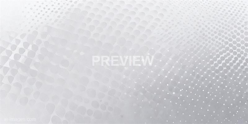 freepik__fantasy-modern-halftone-white-and-grey-background-__73614_250519134730_white_00001