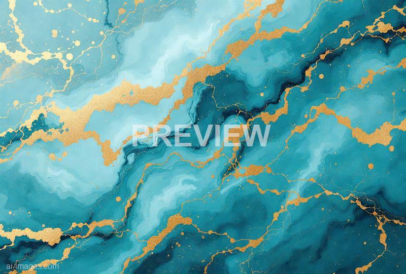 freepik__abstract-aqua-marine-marble-color-and-gold-backgro__4823_00000
