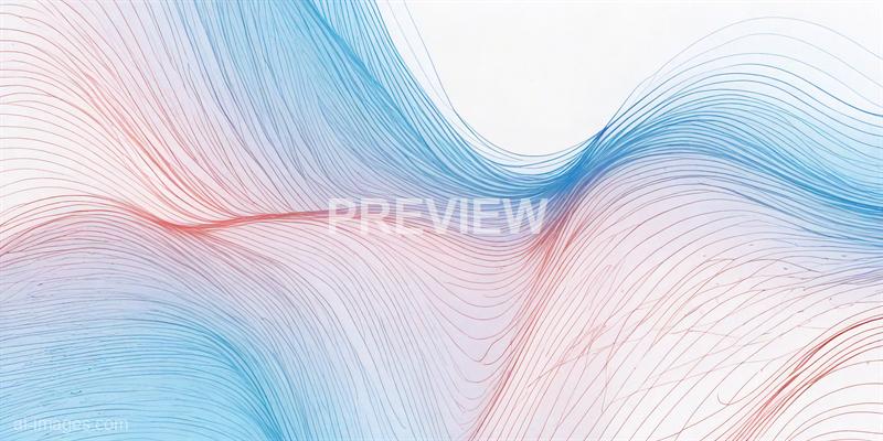 freepik__sketch-lines-blue-gradient-smooth-gradient-backgro__90669_250526081212_00001